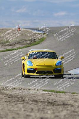 media/Mar-01-2025-Speed Ventures (Sat) [[3556983a2b]]/Red/Session 2 (Phil Hill)/